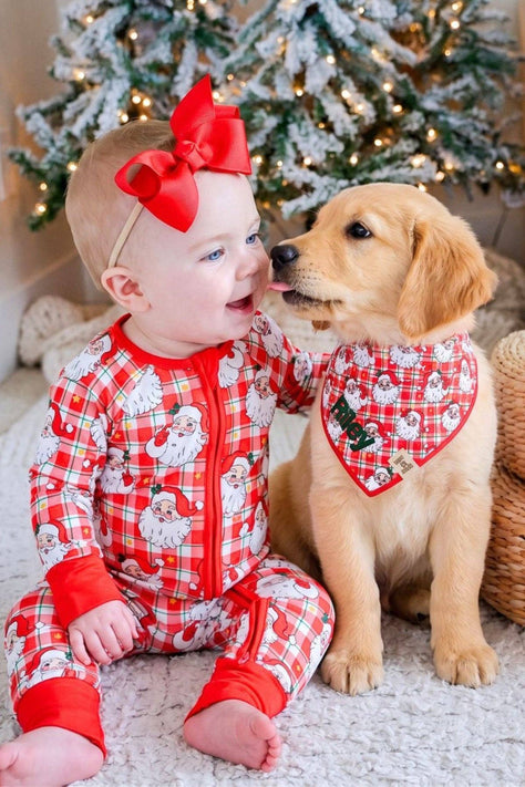 The Holiday Shoppe