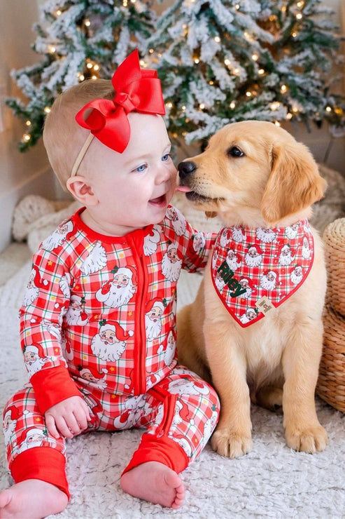 The Holiday Shoppe