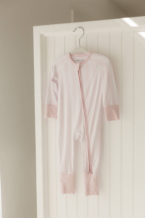 Sleepwear