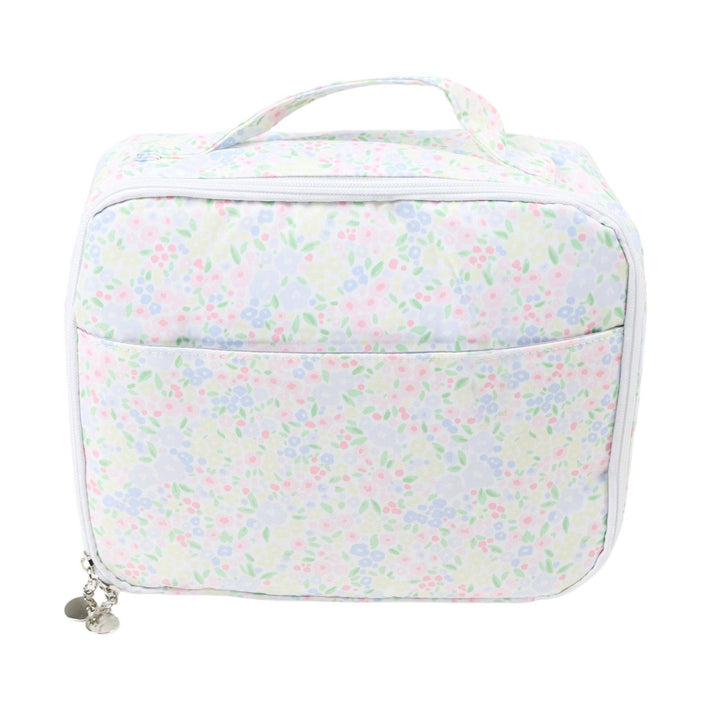 Back to School Essentials:
