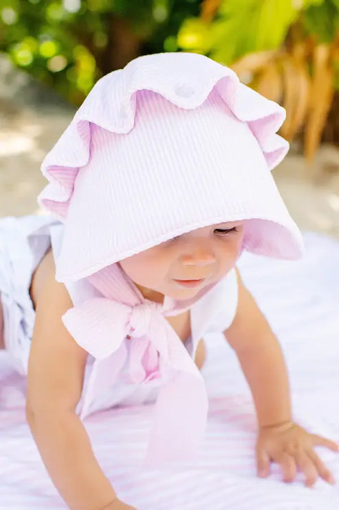 The Beaufort Bonnet Company