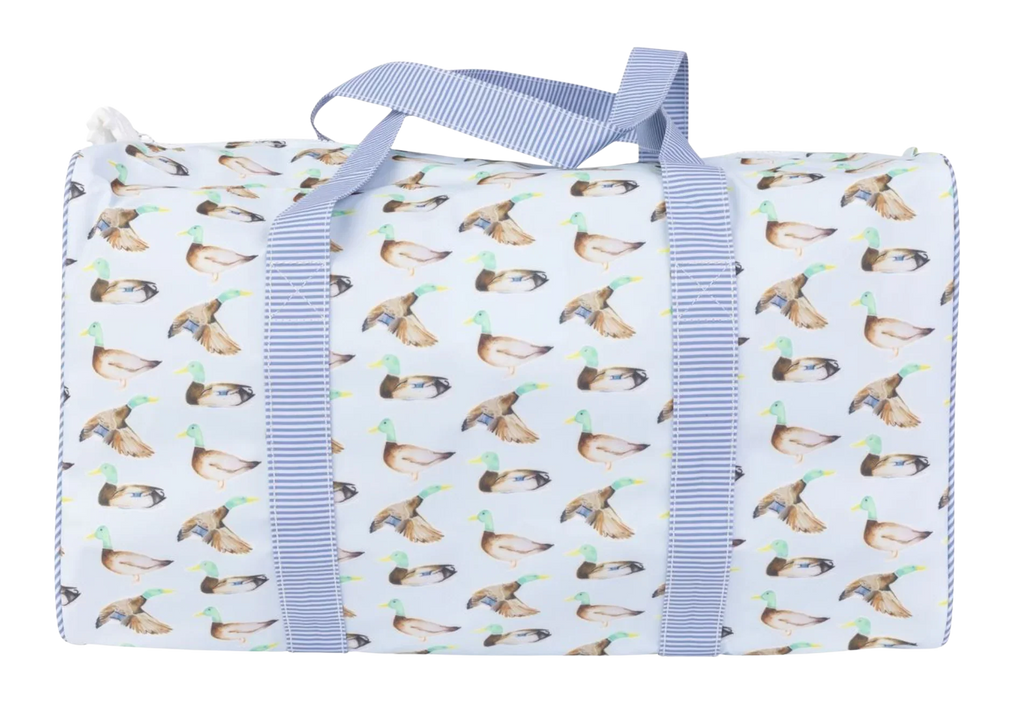 Apple of My Isla | Backpacks + Bags