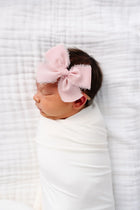 Bows/Hair Accessories