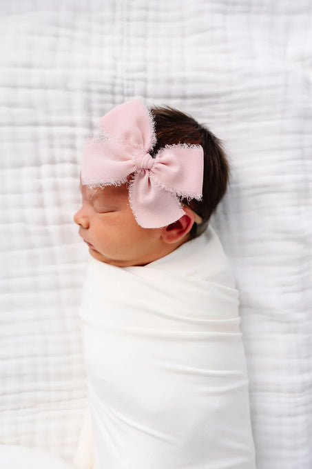 Bows/Hair Accessories