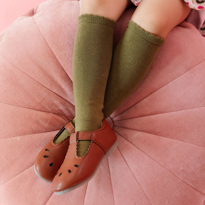 Socks/Tights