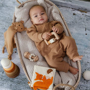 Baby First Toys Gift Box