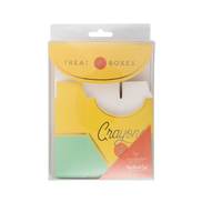 BTS1008 - Occasions by Shakira - Crayon Treat Boxes