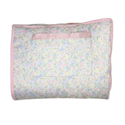 Nylon Nap Mat
