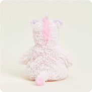 Unicorn Warmies