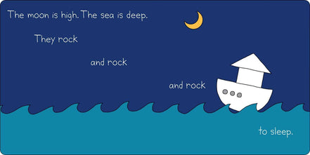 Going to Bed Book by Sandra Boynton