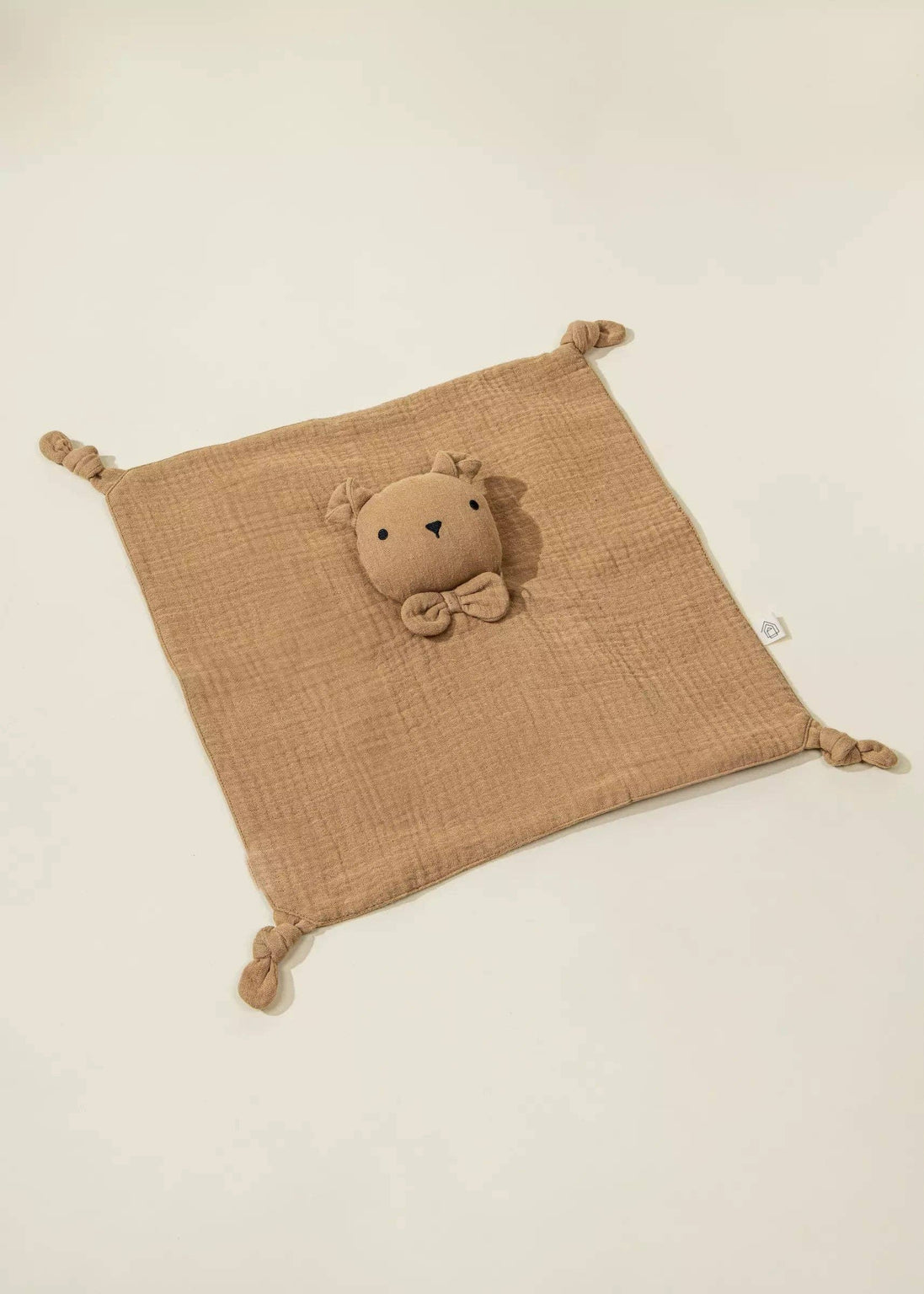 Baby First Toys Gift Box