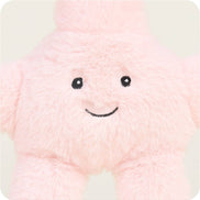 Starfish Warmies Junior