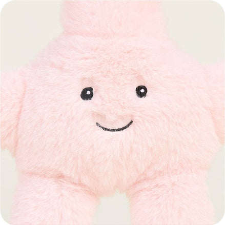 Starfish Warmies Junior