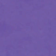 Satin Wrap Solid Color Tissue