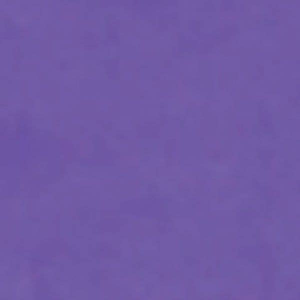 Satin Wrap Solid Color Tissue