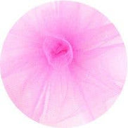 Tulle