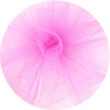 Tulle