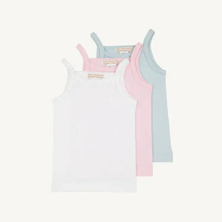 Caroline Camisole Set