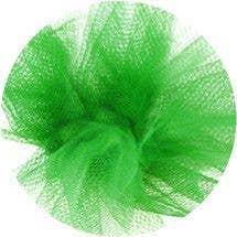 Tulle