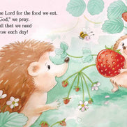 God Gave Me You by