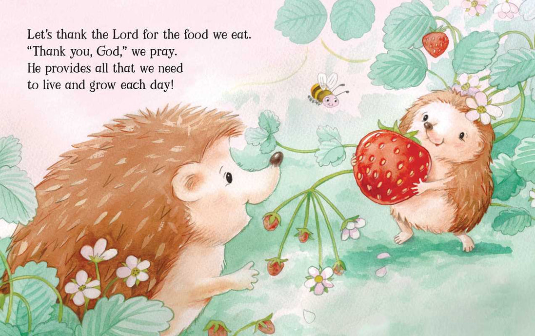 God Gave Me You by