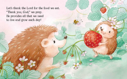 God Gave Me You by