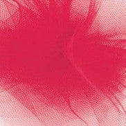 Tulle