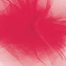 Tulle