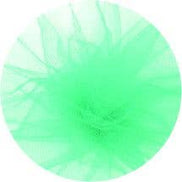 Tulle