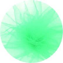 Tulle