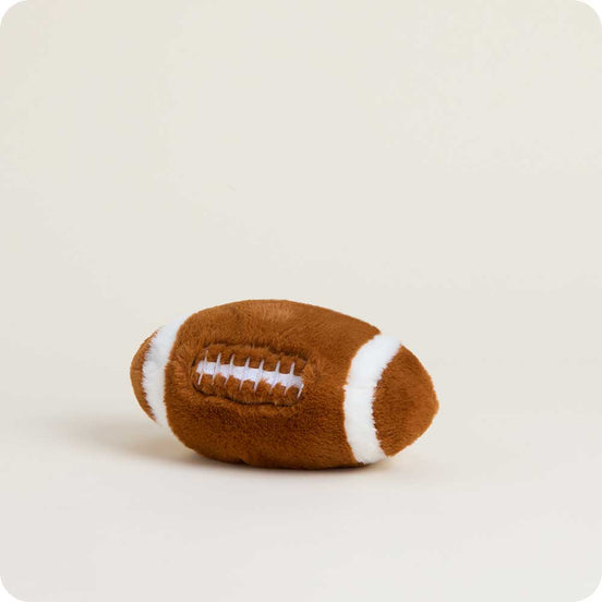 Football Warmies Junior