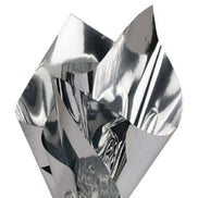 Satin Wrap Solid Color Tissue