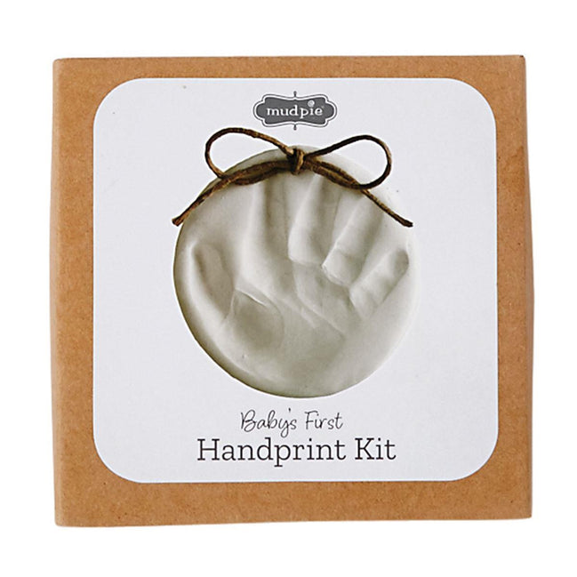 Handprint Kit
