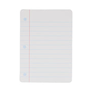 BTS1105 - Occasions Lunch Box Cards