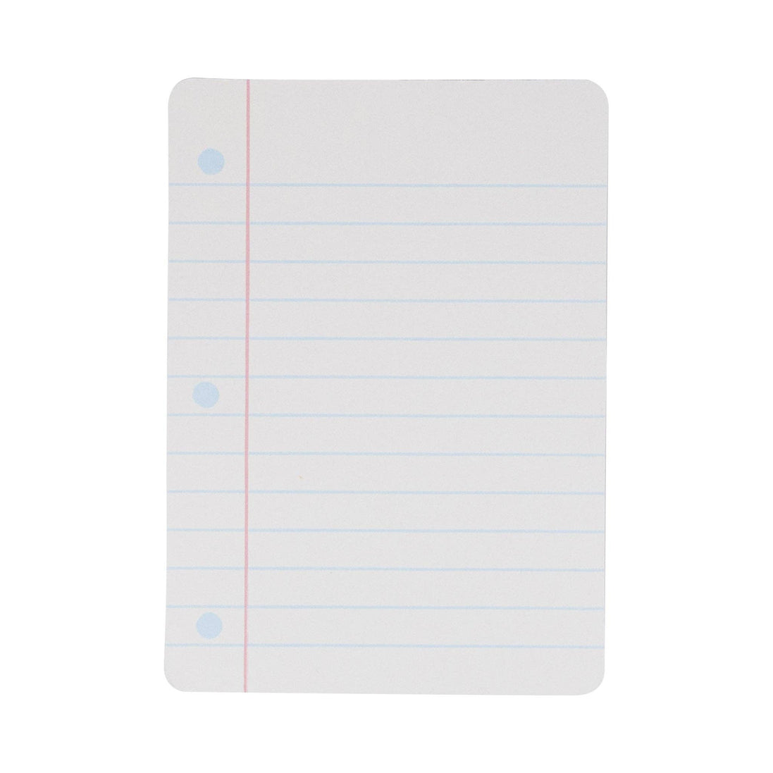 Occasions Lunch Box Cards