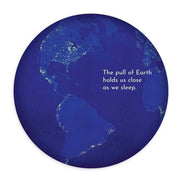 Our Friend Earth by Lea Redmond
