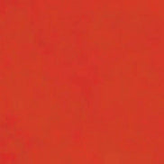 Satin Wrap Solid Color Tissue