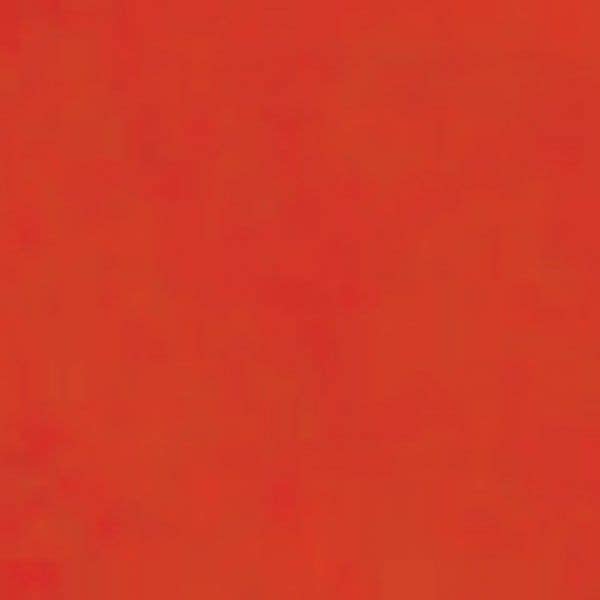 Satin Wrap Solid Color Tissue