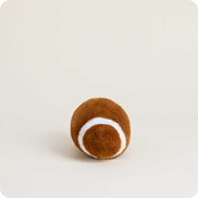 Football Warmies Junior