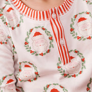 Sutton’s Sweet Dream Set