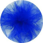Tulle