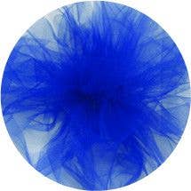 Tulle