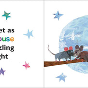You're My Little Star by Eric   Carle