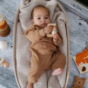 Baby First Toys Gift Box