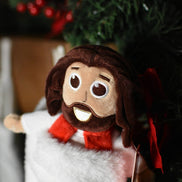 Lil' Jesus — Plush cutie🥰 - 