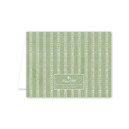 Porcelain Verte Baby
