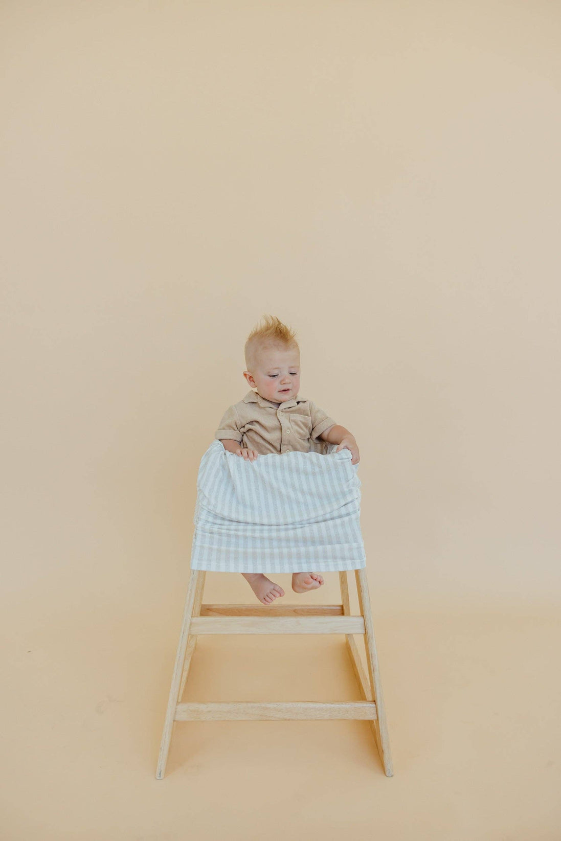 Multi-Use Cover - Coastal