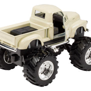 Toysmith Die-Cast Monster Truck 1953 Chevy 3100 Pickup