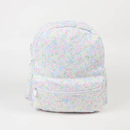 Nylon Backpack (Toddler Size)