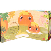 You're My Little Cutie Pie by Nicola Edwards